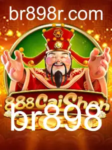 Descubra o Fascinante Mundo do Jogo 888CaiShen