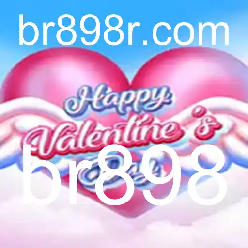 Explorando o Mundo de HappyValentinesDay: Um Jogo de Amor e Estratégia