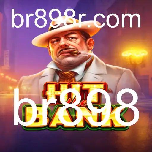Descubra o Jogo HitTheBank: Estratégia e Emoção no Cenário Atual