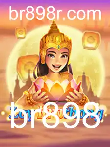 Explorando o Fascinante Jogo LoyKrathong