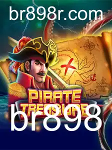 Desvendando PirateTreasure: Aventuras e Regras do Jogo Popular