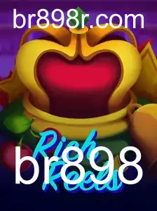 Descubra o Mundo de Emoções com RichReels - A Nova Sensação dos Jogos Online