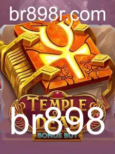 Descubra a Emoção do Jogo TempleofDeadBonusBuy