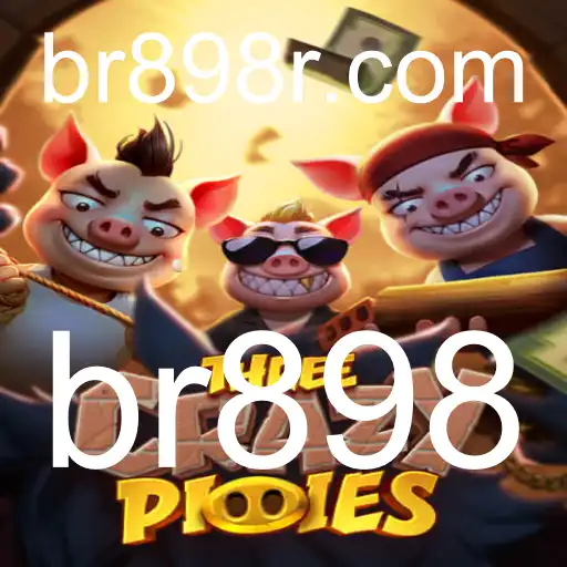 Descobrindo o Mundo de ThreeCrazyPiggies: Um Jogo Inovador